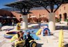 Imagine Hotel Hyatt Regency 