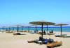 Imagine Hotel Marriot Taba 