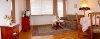 Imagine Apartamente Alpina 