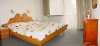 Imagine Apartamente Alpina 