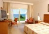 Imagine Hotel Continental Plaza Beach 