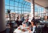 Imagine Hotel Hilton Sharm Dreams 