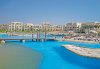 Imagine Hotel Premier Royal Grand Azure 