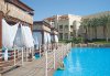 Imagine Hotel Premier Royal Grand Azure 
