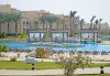 Imagine Hotel Premier Royal Grand Azure 