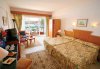 Imagine Hotel Royal Moderna 