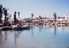 Imagine Hotel Shores Amphoras 