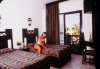 Imagine Hotel Shores Amphoras 