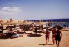 Imagine Hotel Shores Amphoras 