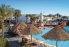Imagine Hotel Sonesta Club 