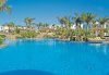 Imagine Hotel Sonesta Club 
