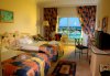 Imagine Hotel Sultan Gardens 