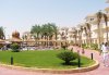 Imagine Hotel Tropicana Azure Club 