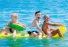 Imagine Hotel Tropicana Azure Club 