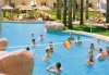 Imagine Hotel Tropicana Azure Club 