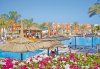 Imagine Hotel Tropicana Grand Azur Superior 