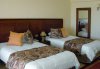 Imagine Hotel Tropicana Sea Beach 