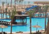 Imagine Hotel Tropicana Sea Beach 