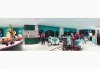 Imagine Hotel Verginia Sharm 