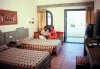 Imagine Hotel El Faraana Reef Resort 