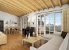 Imagine Aparthotel Adler Resort Kaprun 