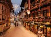 Imagine Aparthotel Adler Resort Kaprun 