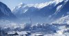 Imagine Aparthotel Adler Resort Kaprun 
