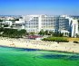 Imagine Hotel Riadh Palms 