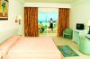 Imagine Hotel Riadh Palms 