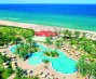 Imagine Hotel Riadh Palms 