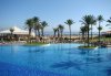 Imagine Hotel Movenpick Resort&marine Spa 