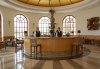 Imagine Hotel Movenpick Resort&marine Spa 