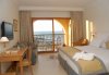 Imagine Hotel Movenpick Resort&marine Spa 