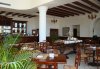 Imagine Hotel Movenpick Resort&marine Spa 