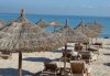 Imagine Hotel Movenpick Resort&marine Spa 