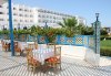 Imagine Hotel Prima Life Skanes 