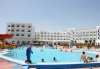 Imagine Hotel Prima Life Skanes 