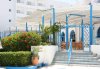 Imagine Hotel Prima Life Skanes 