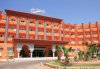 Imagine Hotel Prima Life Skanes 