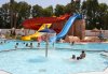 Imagine Hotel Prima Life Skanes 