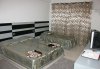 Imagine Hotel Prima Life Skanes 