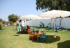 Imagine Hotel Prima Life Skanes 