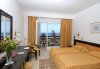 Imagine Hotel Skanes El Hana 
