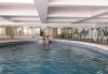 Imagine Hotel Skanes El Hana 