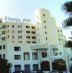 Imagine Hotel Kheops 