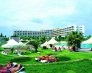 Imagine Hotel Kheops 