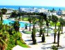 Imagine Hotel Kheops 
