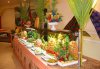Imagine Hotel Mahdia Palace 