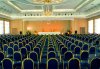 Imagine Hotel Mahdia Palace 