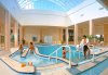 Imagine Hotel Mahdia Palace 